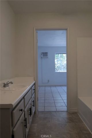 455 Nassau Ave, Los Angeles, CA 90063