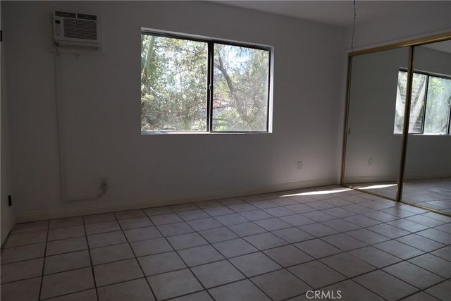 455 Nassau Ave, Los Angeles, CA 90063