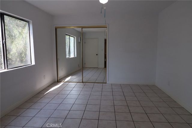 455 Nassau Ave, Los Angeles, CA 90063