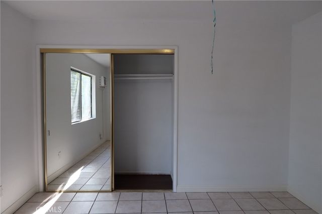 455 Nassau Ave, Los Angeles, CA 90063