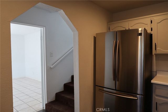 455 Nassau Ave, Los Angeles, CA 90063