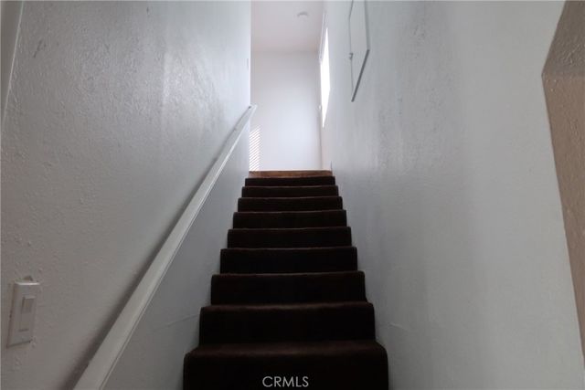 455 Nassau Ave, Los Angeles, CA 90063