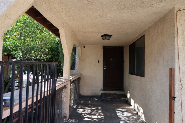 455 Nassau Ave, Los Angeles, CA 90063