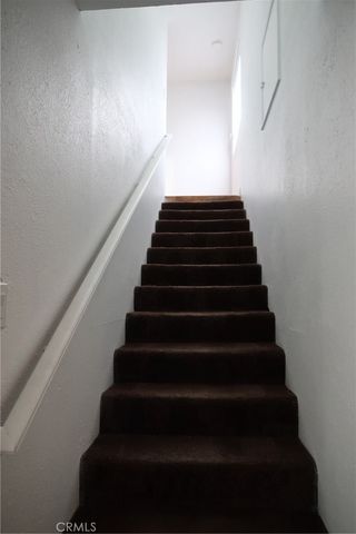 455 Nassau Ave, Los Angeles, CA 90063