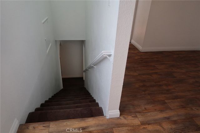 455 Nassau Ave, Los Angeles, CA 90063