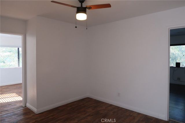 455 Nassau Ave, Los Angeles, CA 90063