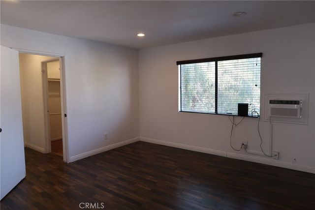 455 Nassau Ave, Los Angeles, CA 90063