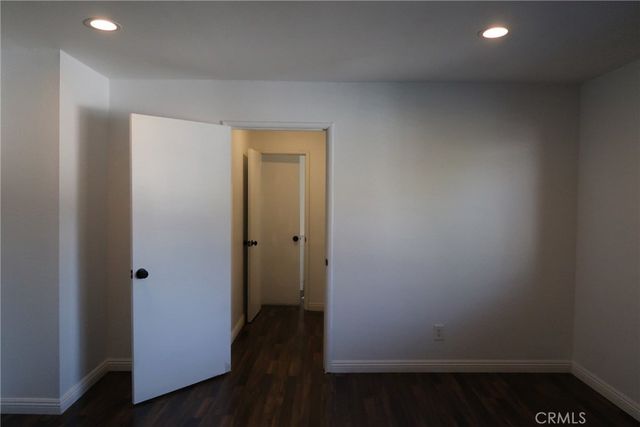 455 Nassau Ave, Los Angeles, CA 90063