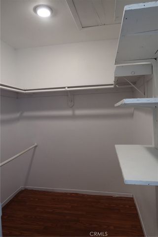 455 Nassau Ave, Los Angeles, CA 90063