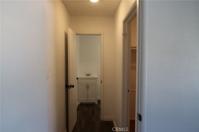 455 Nassau Ave, Los Angeles, CA 90063