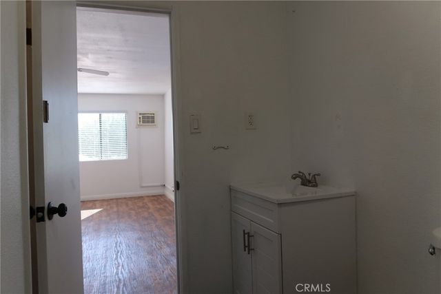 455 Nassau Ave, Los Angeles, CA 90063