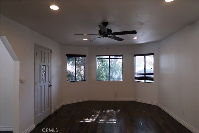 455 Nassau Ave, Los Angeles, CA 90063