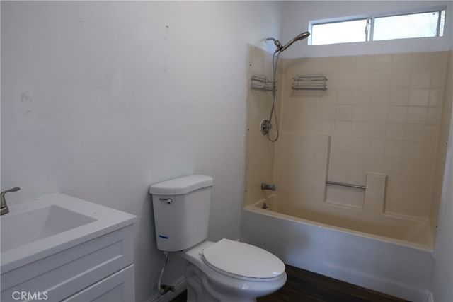 455 Nassau Ave, Los Angeles, CA 90063