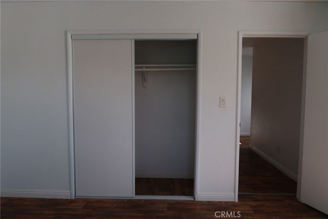 455 Nassau Ave, Los Angeles, CA 90063