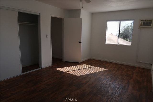 455 Nassau Ave, Los Angeles, CA 90063