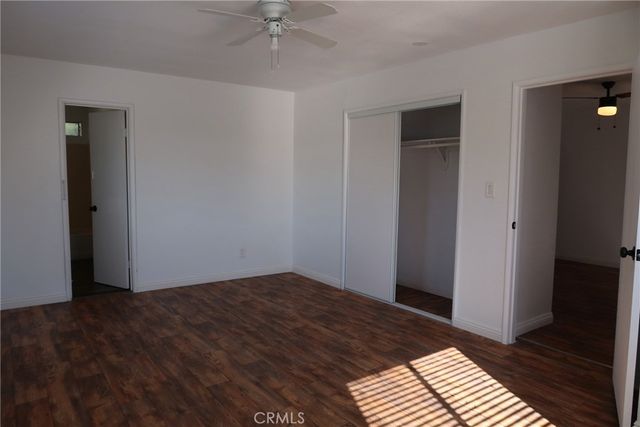 455 Nassau Ave, Los Angeles, CA 90063