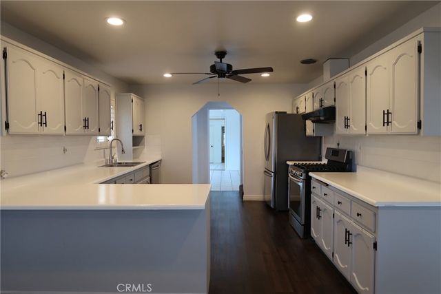 455 Nassau Ave, Los Angeles, CA 90063