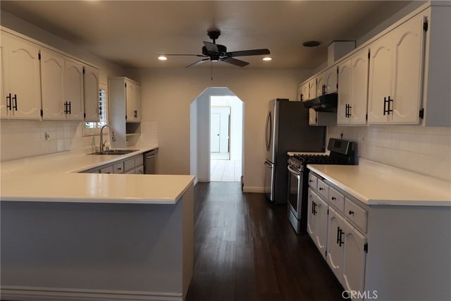 455 Nassau Ave, Los Angeles, CA 90063