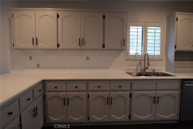 455 Nassau Ave, Los Angeles, CA 90063