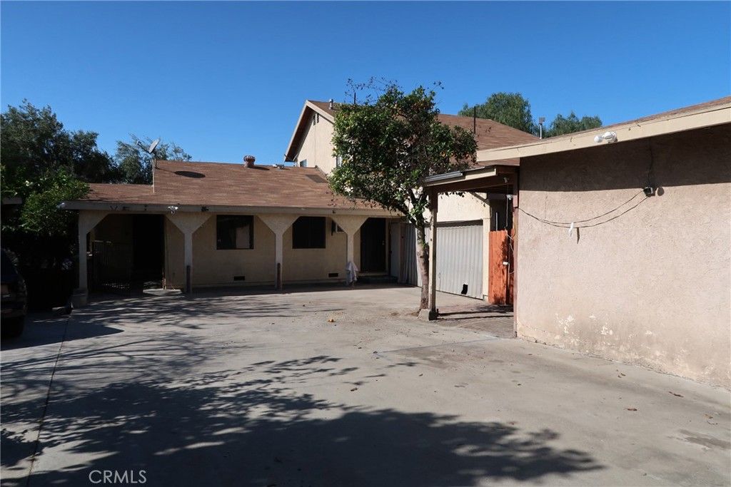 455 Nassau Ave, Los Angeles, CA 90063