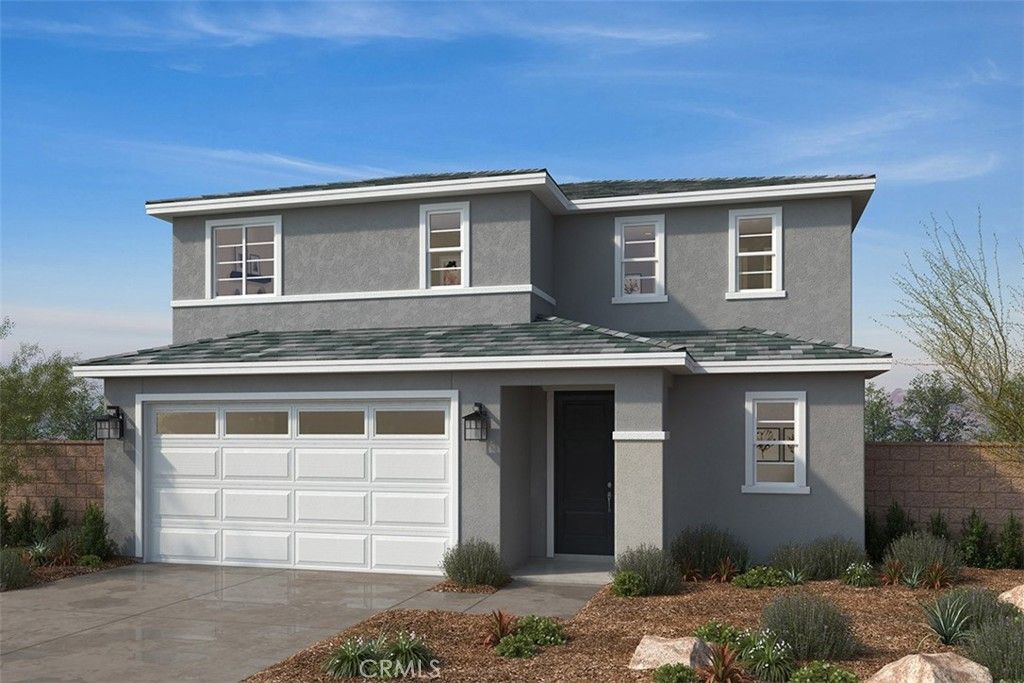 34257 Cherrystone Way, Winchester, CA 92586 — exterior