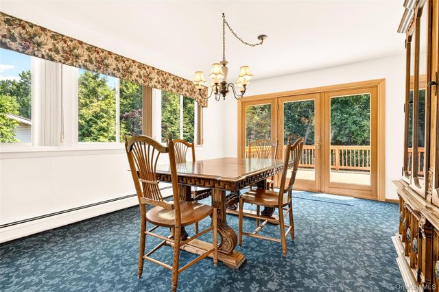 10 Lighthouse Court, Stony Point, NY 10986
