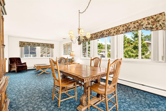 10 Lighthouse Court, Stony Point, NY 10986