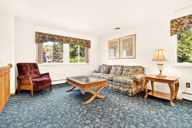 10 Lighthouse Court, Stony Point, NY 10986