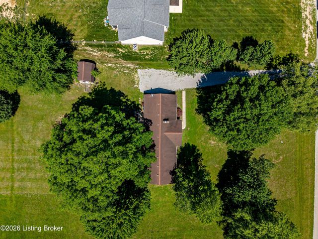 724 Santa Fe Trail, Elizabethtown, KY 42701