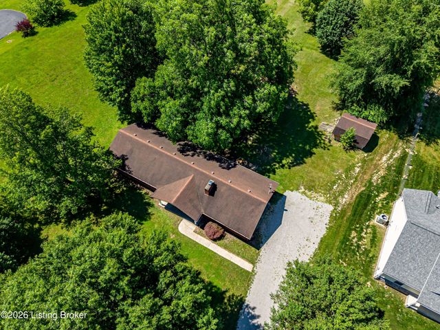 724 Santa Fe Trail, Elizabethtown, KY 42701