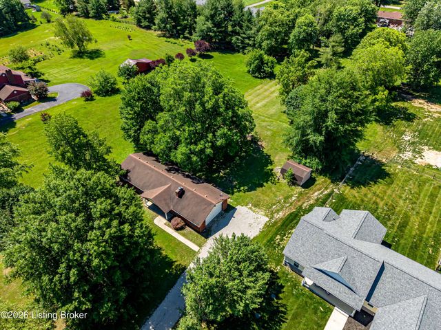724 Santa Fe Trail, Elizabethtown, KY 42701