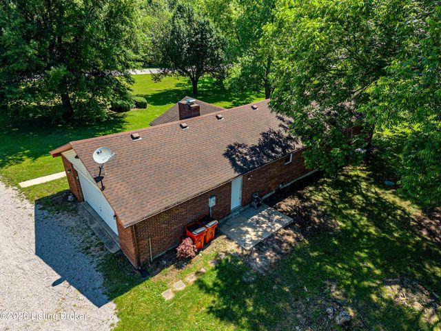 724 Santa Fe Trail, Elizabethtown, KY 42701