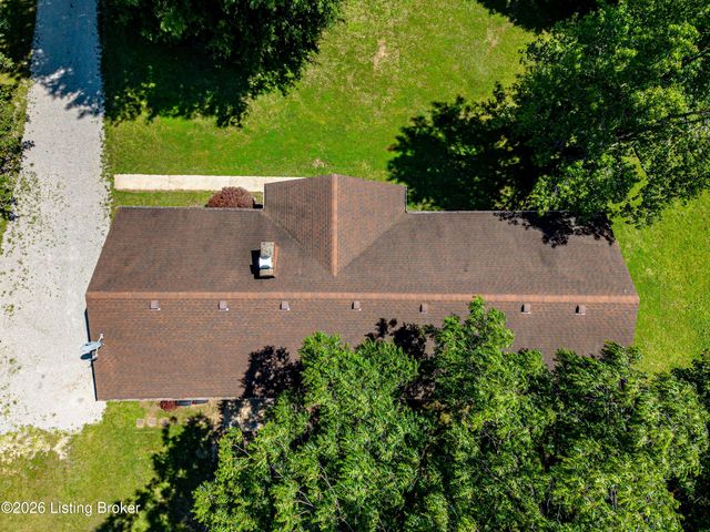 724 Santa Fe Trail, Elizabethtown, KY 42701