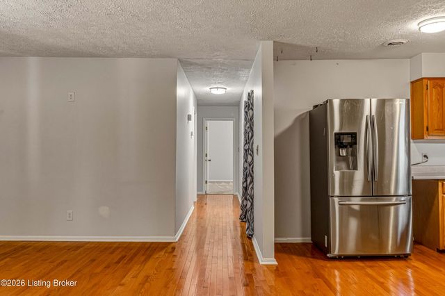 724 Santa Fe Trail, Elizabethtown, KY 42701