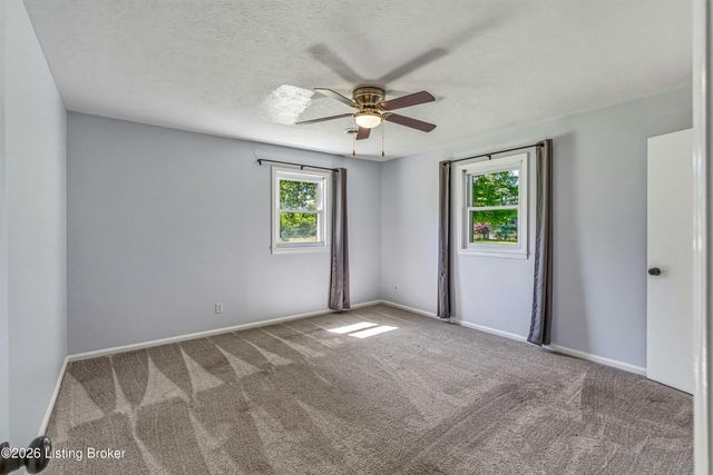 724 Santa Fe Trail, Elizabethtown, KY 42701