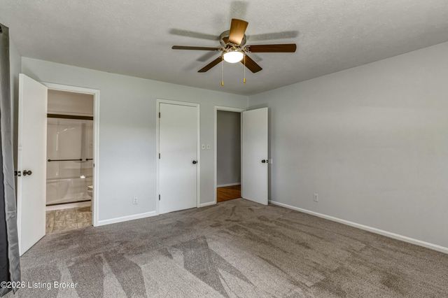 724 Santa Fe Trail, Elizabethtown, KY 42701