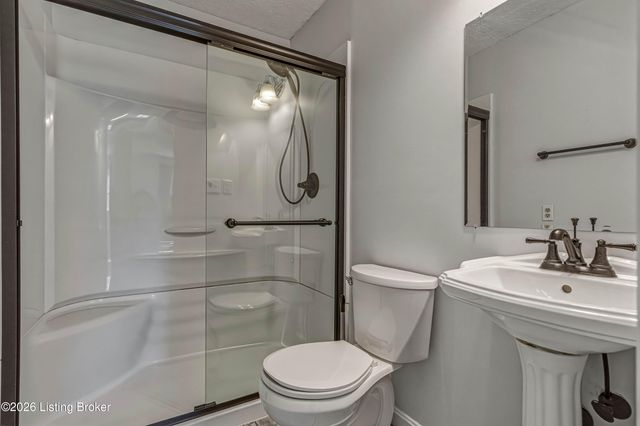 724 Santa Fe Trail, Elizabethtown, KY 42701
