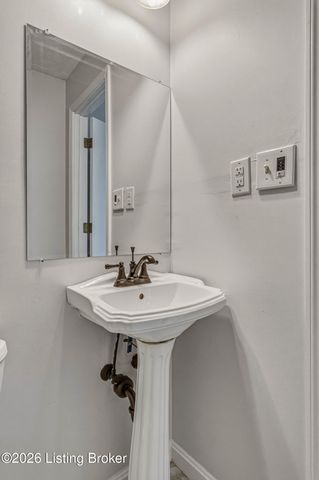 724 Santa Fe Trail, Elizabethtown, KY 42701