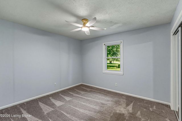 724 Santa Fe Trail, Elizabethtown, KY 42701