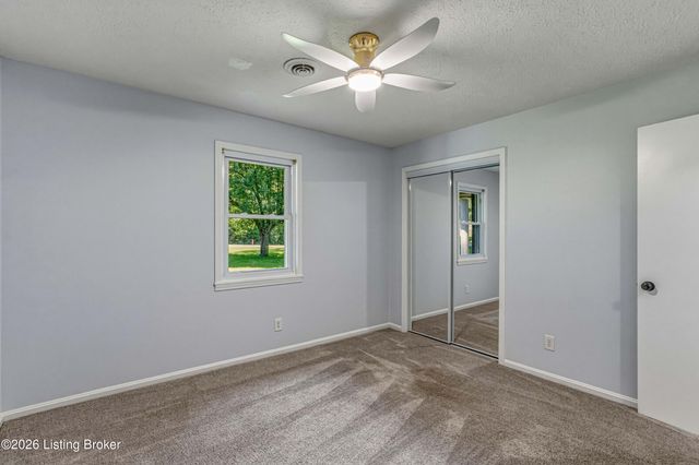 724 Santa Fe Trail, Elizabethtown, KY 42701