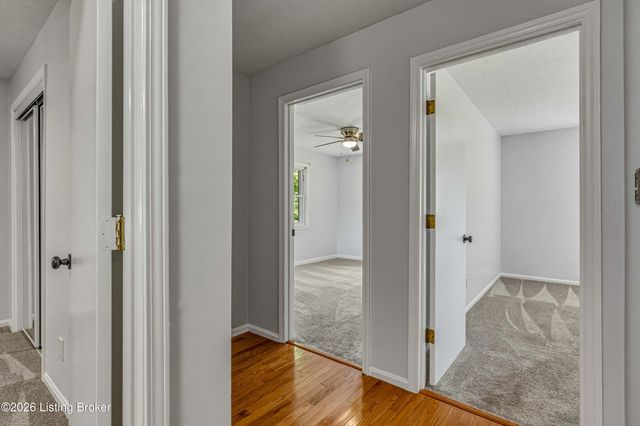 724 Santa Fe Trail, Elizabethtown, KY 42701