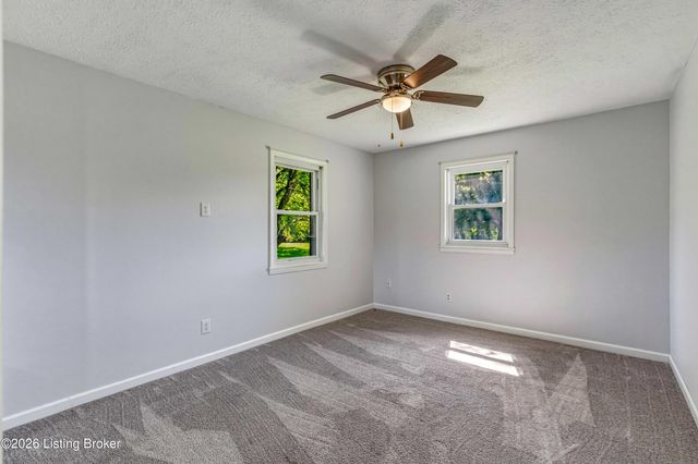 724 Santa Fe Trail, Elizabethtown, KY 42701