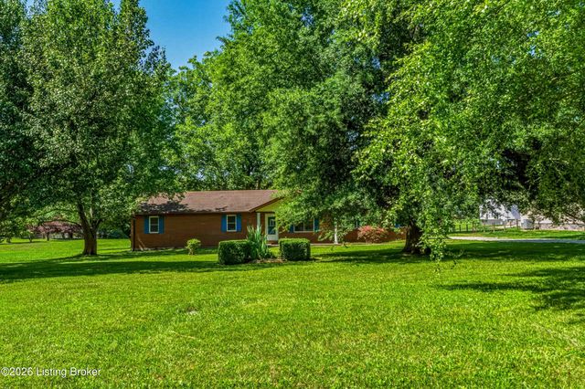 724 Santa Fe Trail, Elizabethtown, KY 42701