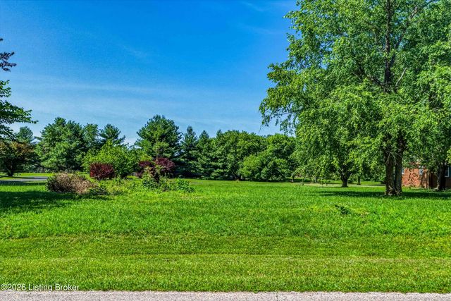 724 Santa Fe Trail, Elizabethtown, KY 42701
