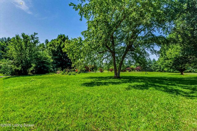 724 Santa Fe Trail, Elizabethtown, KY 42701