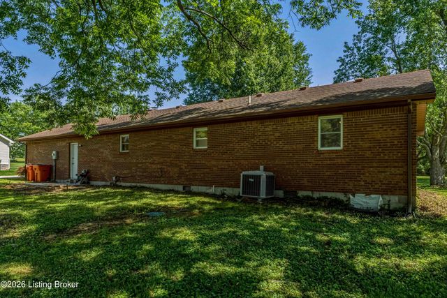 724 Santa Fe Trail, Elizabethtown, KY 42701