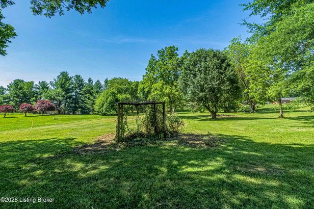 724 Santa Fe Trail, Elizabethtown, KY 42701