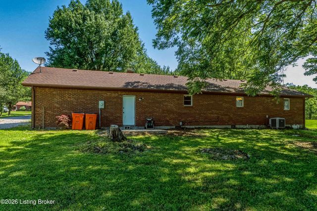 724 Santa Fe Trail, Elizabethtown, KY 42701