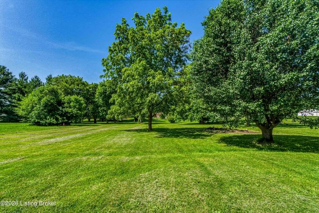 724 Santa Fe Trail, Elizabethtown, KY 42701