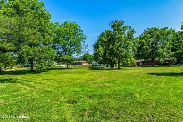 724 Santa Fe Trail, Elizabethtown, KY 42701